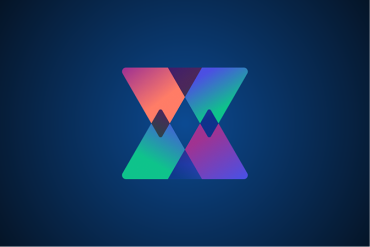agentstudio