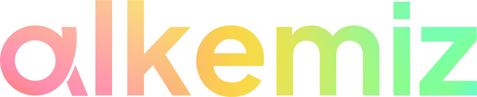 alkemiz-large-logo