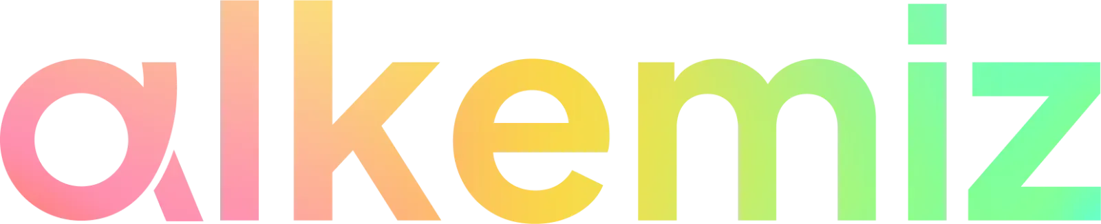 alkemiz