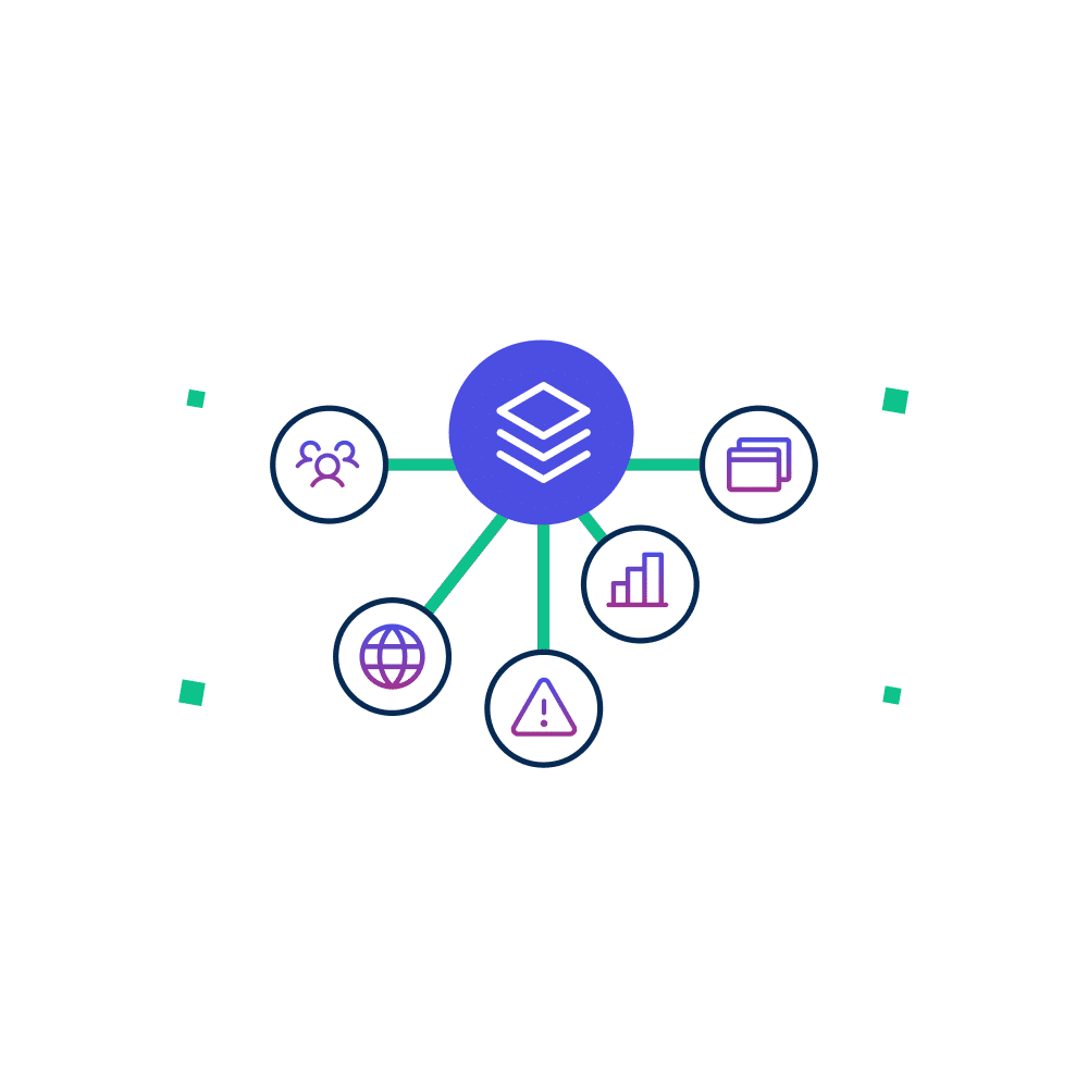 api-governance-hero-graphic