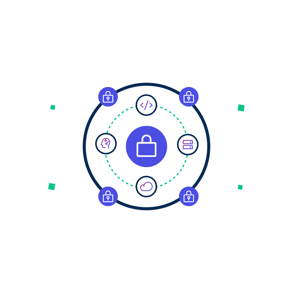 api-security-hero-graphic