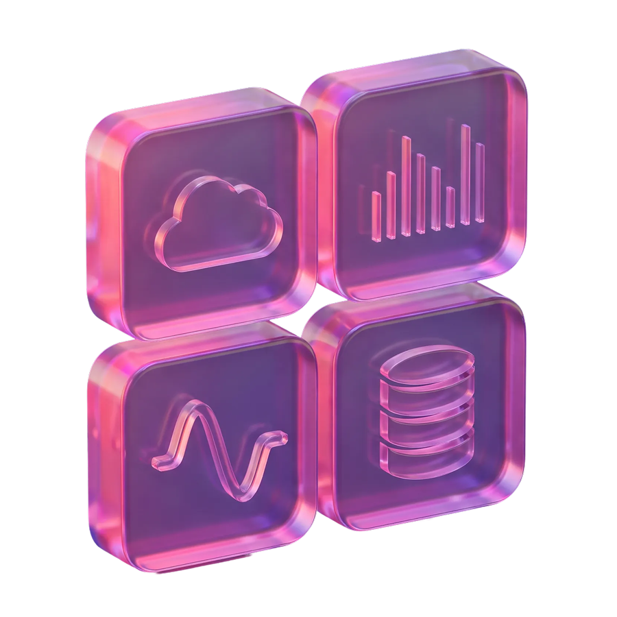 app-squares-3d-icon
