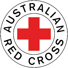 international red cross logo