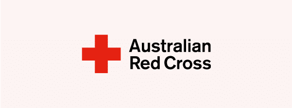 australian-red-cross-thumb