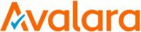 avalara-logo-customers