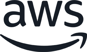 aws-bw-logo