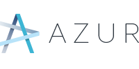 Azur logo