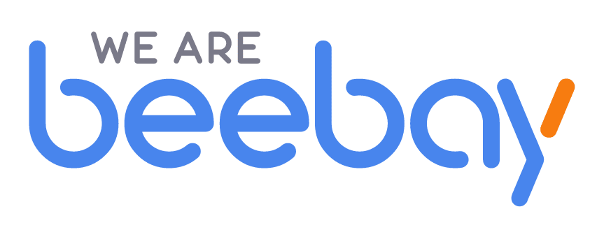 beebay-logo