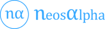 blue-neosalpha-logo-1