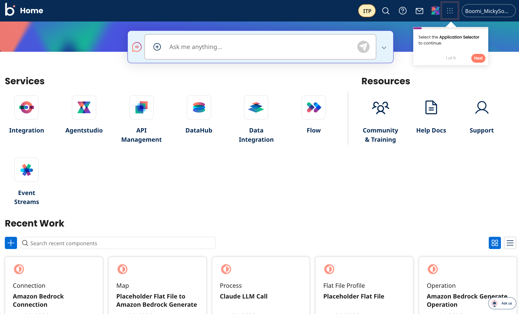 plattform-produkt-bild