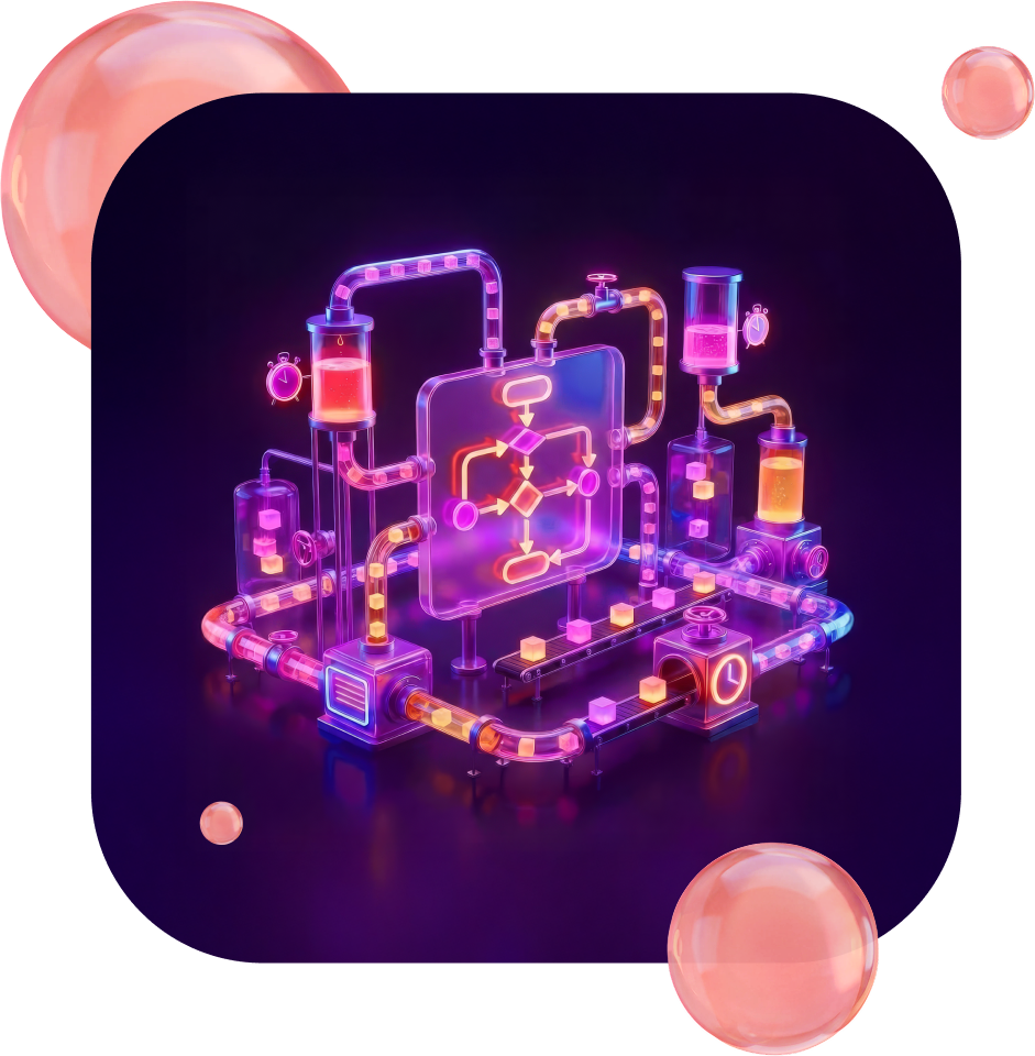 boomi-creations-neon-graphic