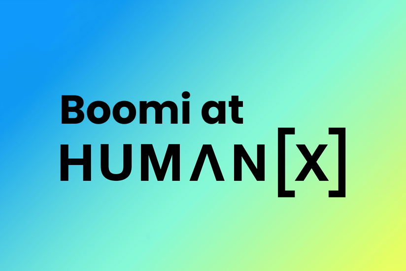 boomi-humanx-thmb