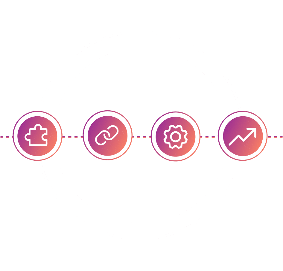 boomi-integration-hero
