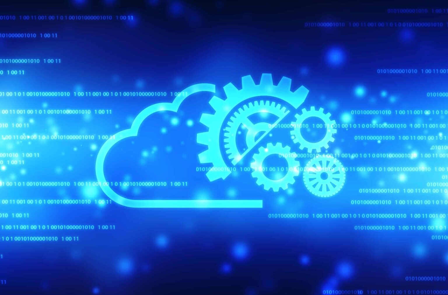 Boomi Enterprise Platform