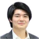 Boomi株式会社 営業本部パートナー＆アライアンス 宮 怜史