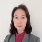 Boomi Co., Ltd. – Nami Ono