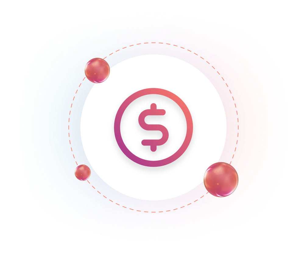 boomi-v-fivetran-lower-tco