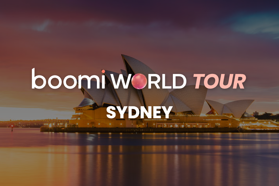 bwt-sydney-26-thmb