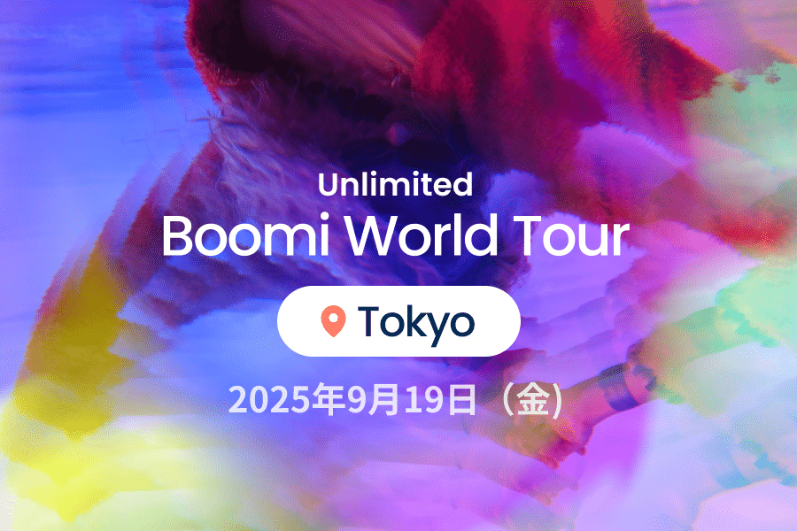 bwt-tokyo-25-thumb