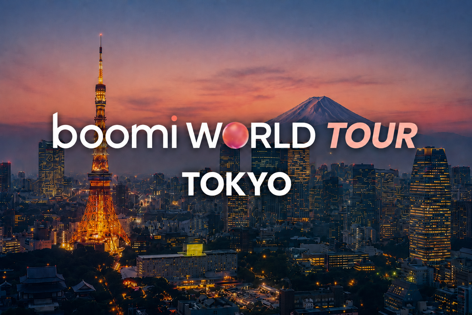 bwt-tokyo-26-thmb