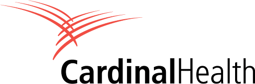 cardinal-health-logo