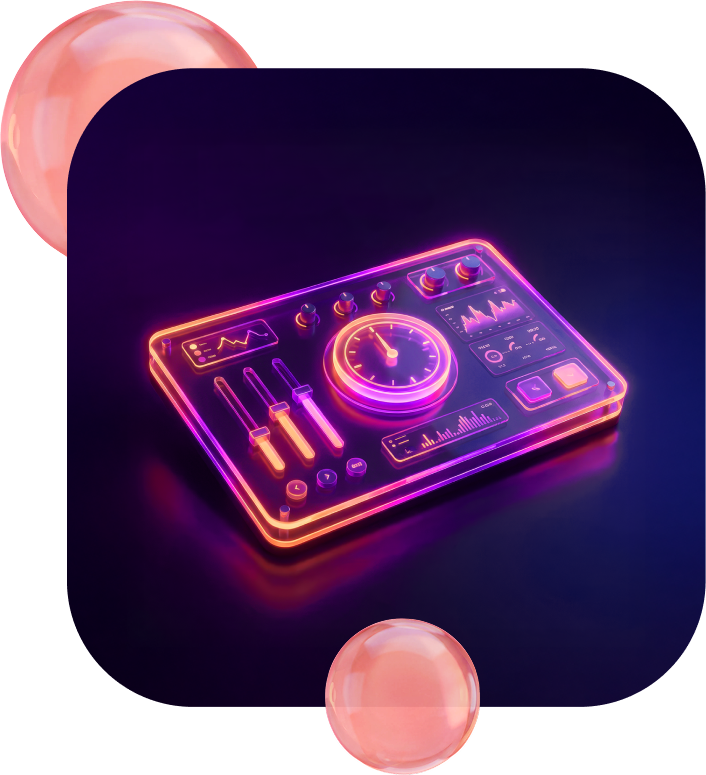 carousel-stack-controller