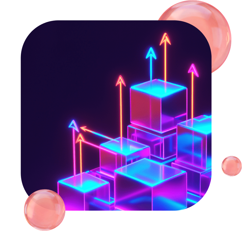 carousel-stack-cubes