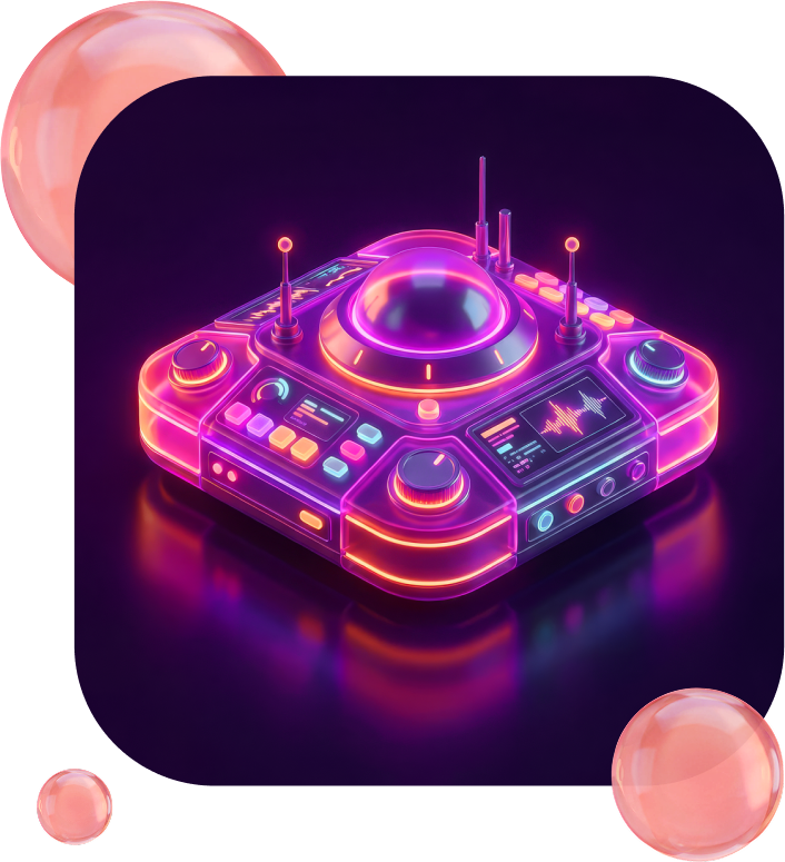 carousel-stack-hub