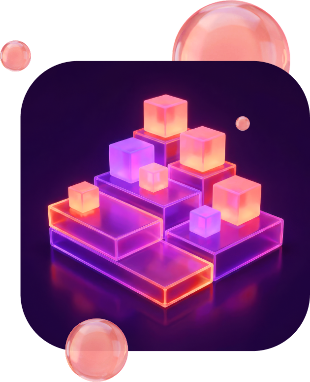 carousel-stack-pyramid