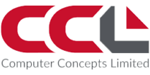 Computer Concepts Limited logo