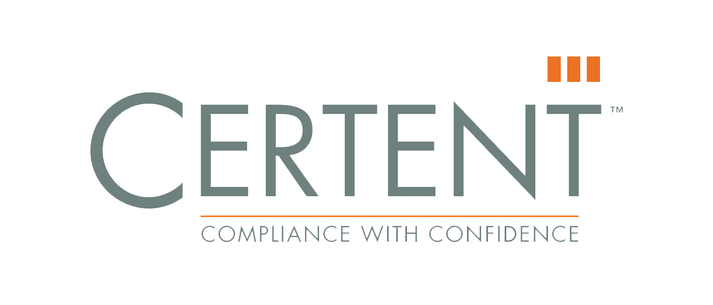 certent-logo-color