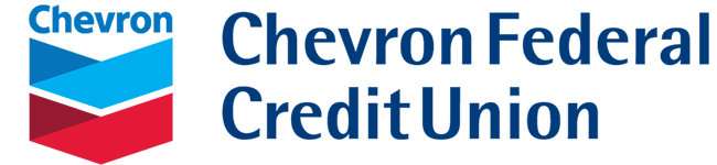 Chevron Federal Credit Union