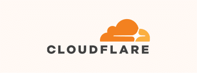 cloudflare-thumb