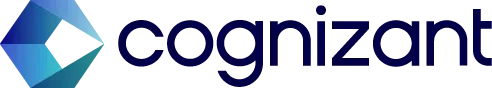 cognizant-sponsor-logo