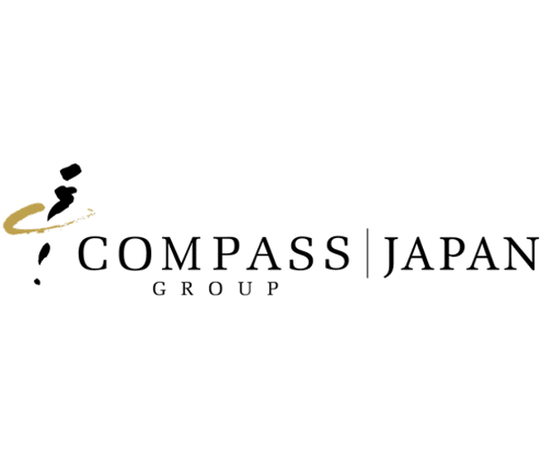 compass-group-japan-logo-sponsor