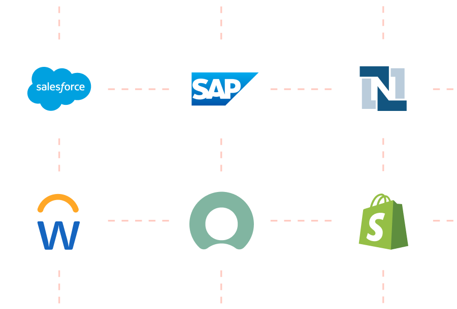 connecteurs-cta