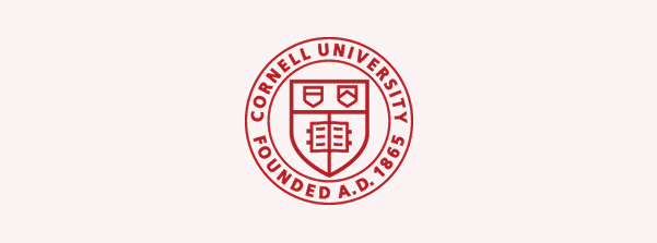 cornell-u-case-study-thumb