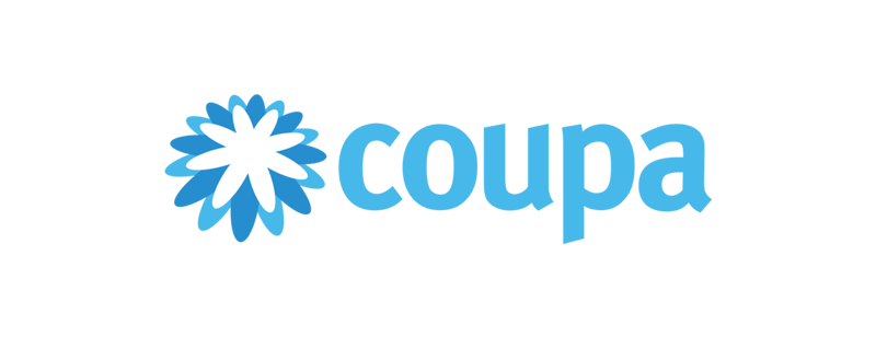 coupa-logo-color