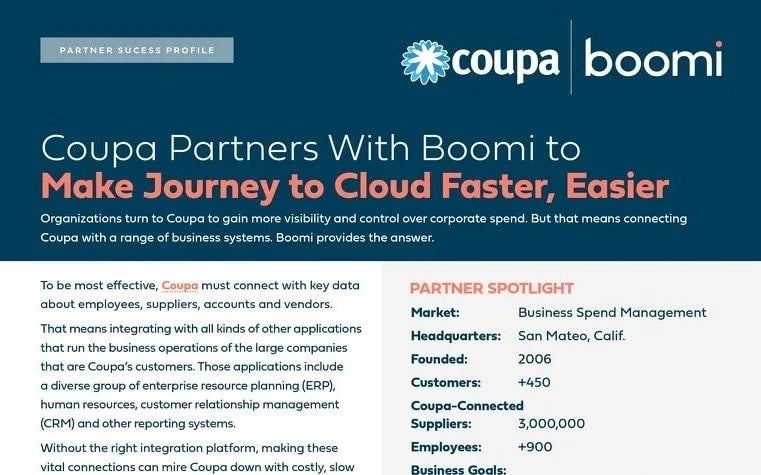 coupa-profile-thumb