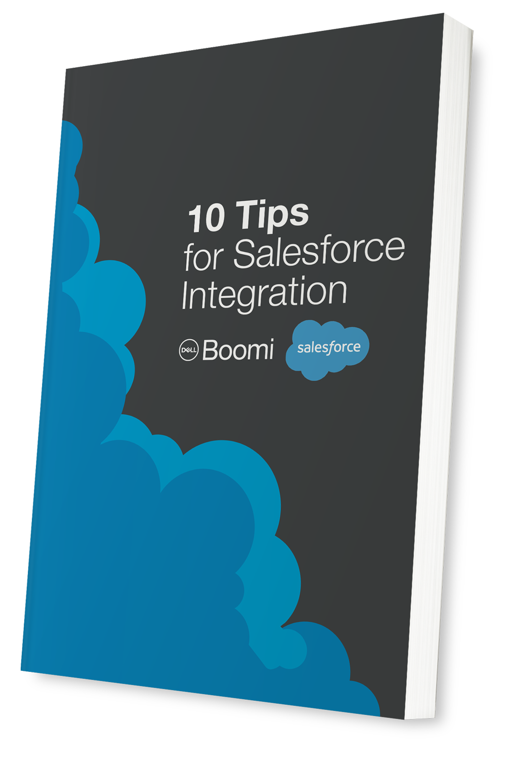 ten-tips-for-salesforce-integration