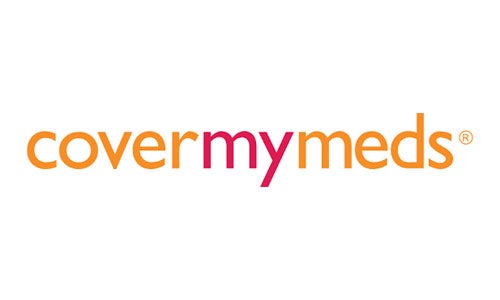 covermymeds