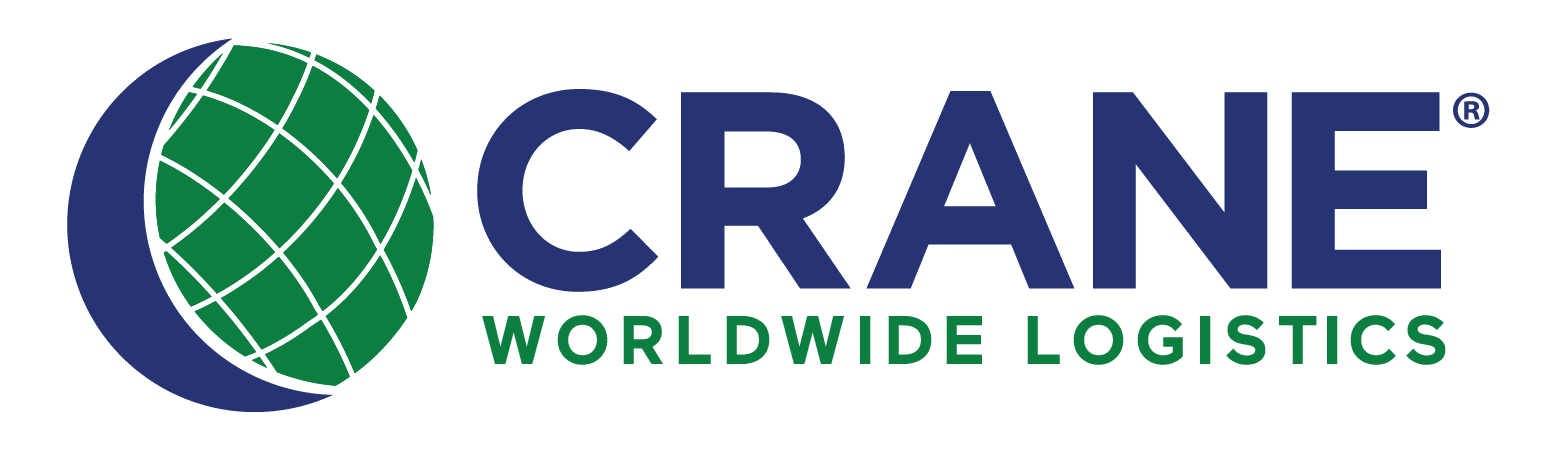 Crane Worldwide Logistic