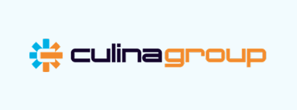 customer-nav-thmb-culina