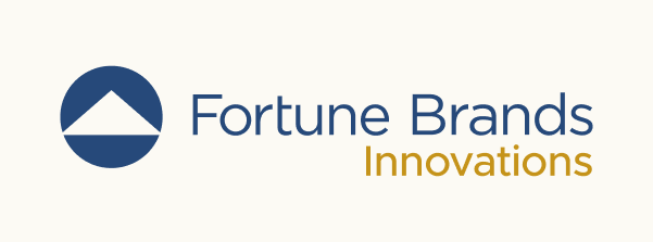 customer-nav-thmb-fortune-brands