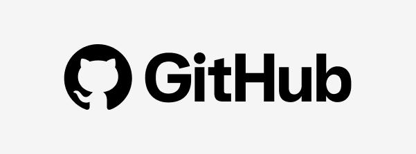 customer-nav-thmb-github