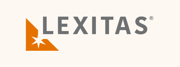 customer-nav-thmb-lexitas