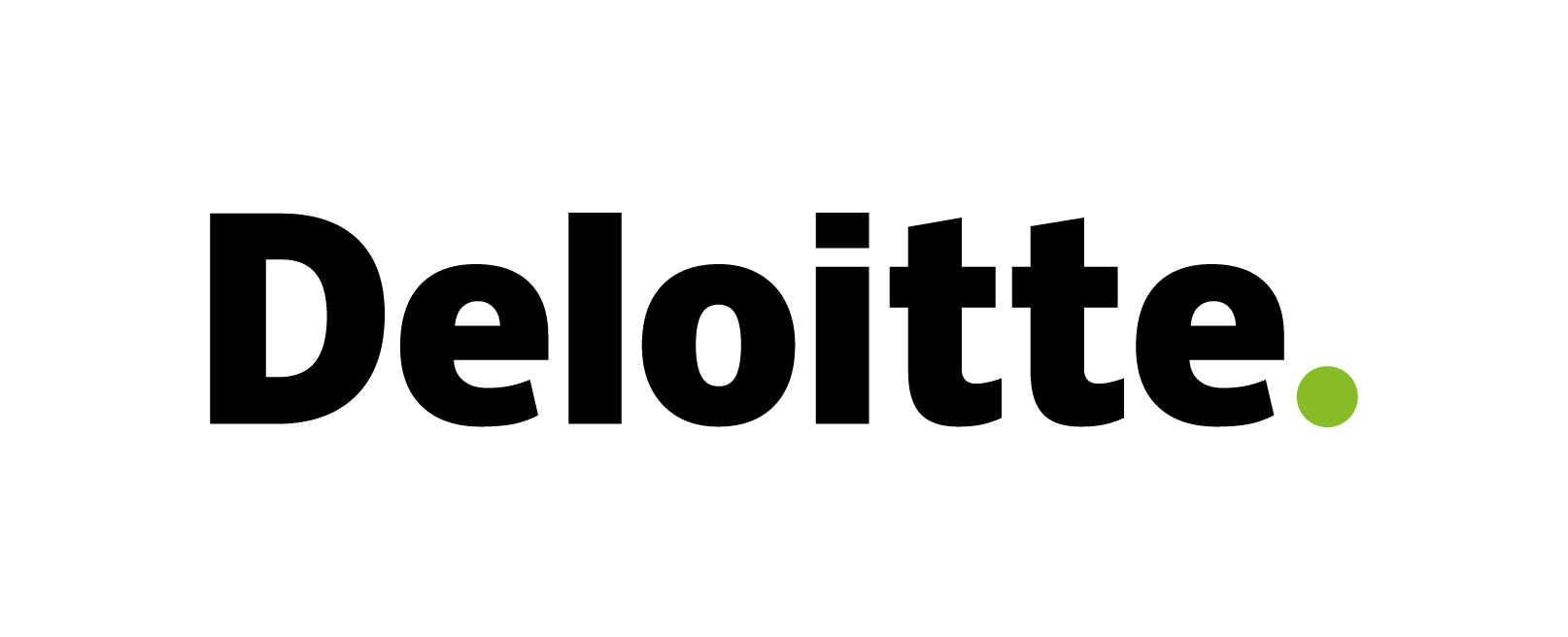 deloitte-logo-3