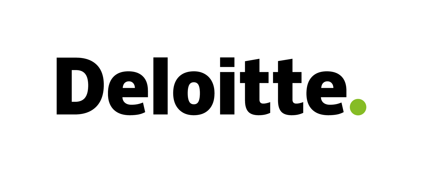 Deloitte Consulting LLP - Partner - Boomi