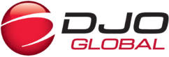 DJO Global logo