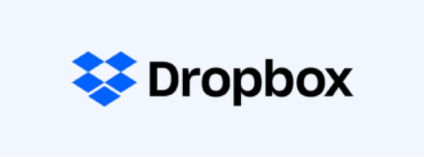 dropbox-thumb